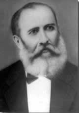 Chico Xavier - Mineiro do Século