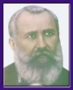 Chico Xavier - Mineiro do Século