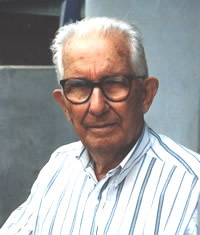Hugo Gonçalves