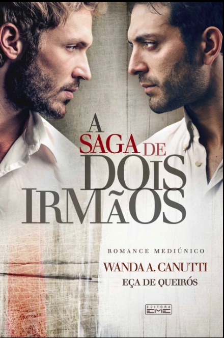 A Saga de Dois Irmãos