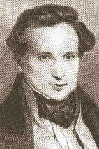 Victor Hugo - O Homem do Século