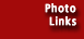 Photo Links