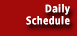 Daily Schedule