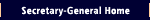 Back to the Secretary-General's Home Page