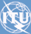 International Telecommunication Union