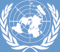 United Nations