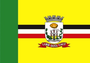 Bandeira de Birigui