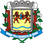 Brasão de Fernandópolis