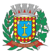 Brasão de Votuporanga