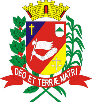 Brasão de Assis