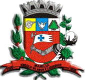 Brasão de Marília