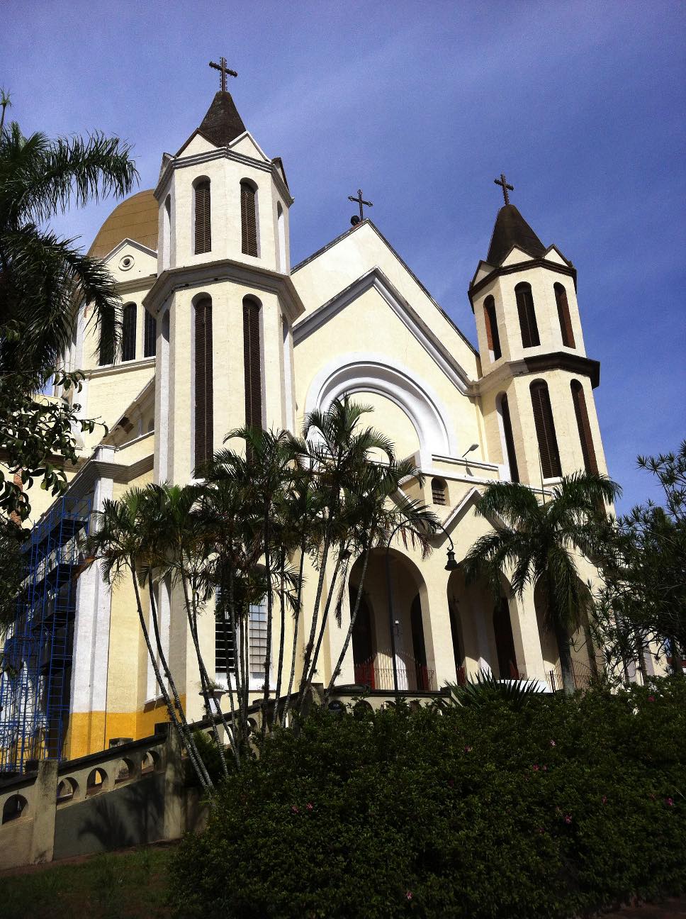Vista de {{CIDADE}} 2