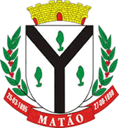 Brasão de {{CIDADE}}
