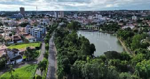 Vista de {{CIDADE}} 2