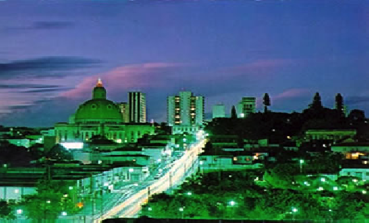 Vista de {{CIDADE}} 1