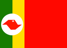 Bandeira de {{CIDADE}}
