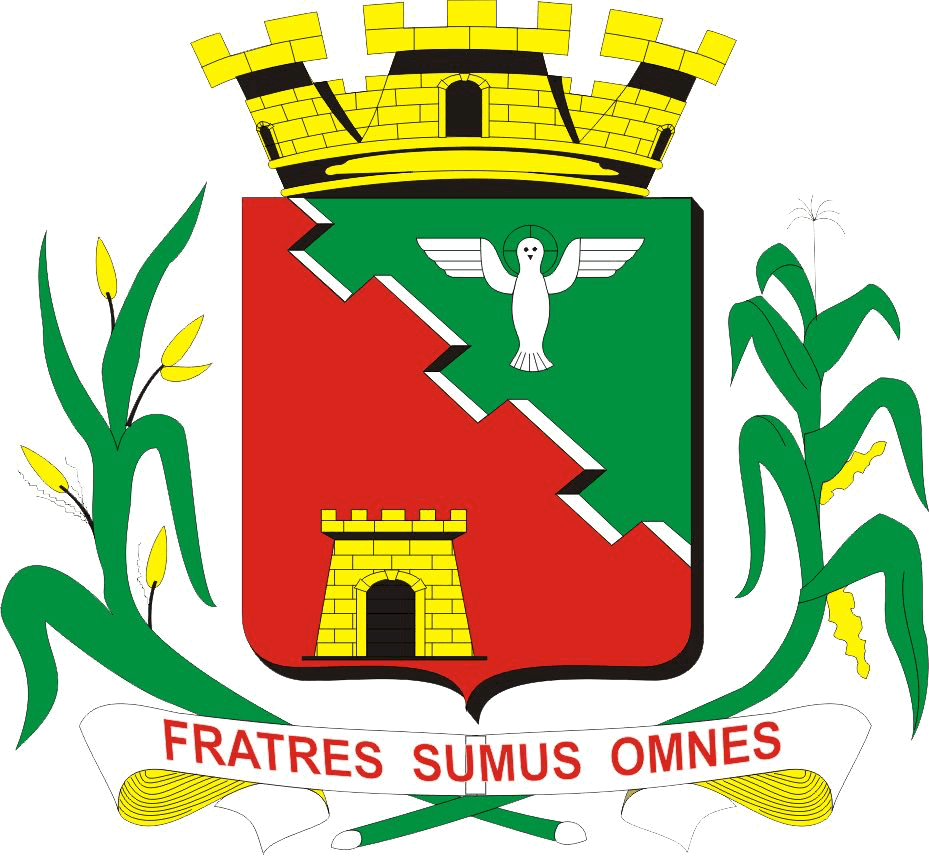 Brasão de {{CIDADE}}