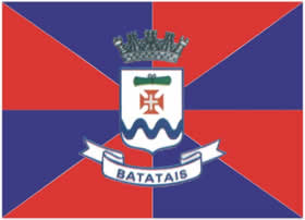 Bandeira de {{CIDADE}}