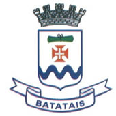 Brasão de {{CIDADE}}