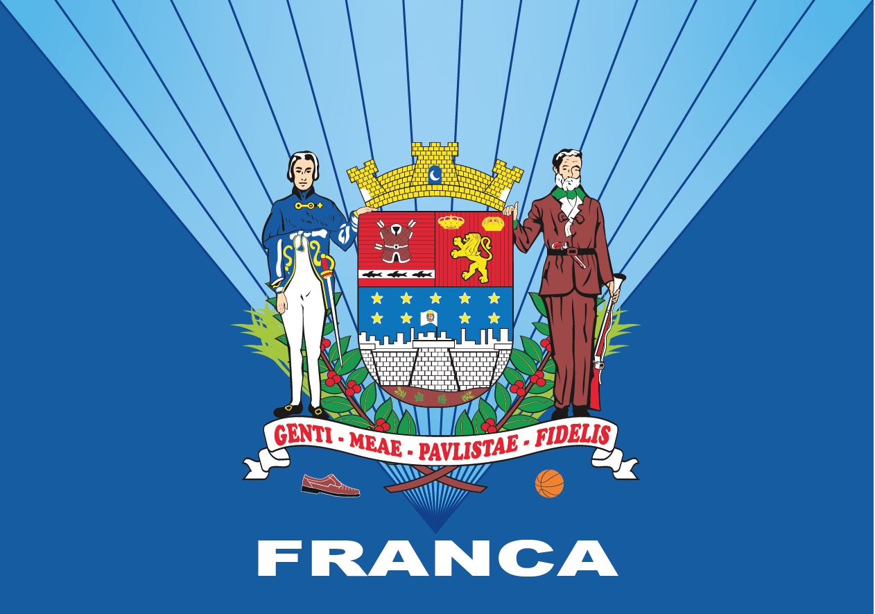 Bandeira de {{CIDADE}}