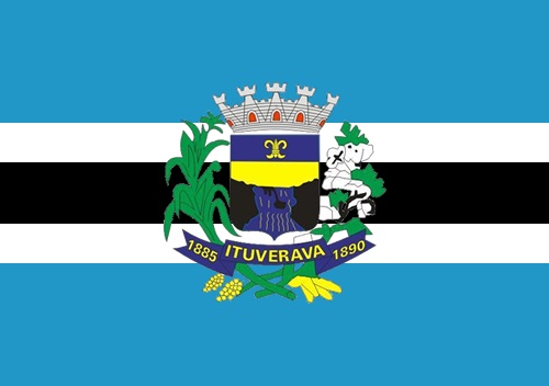 Bandeira de {{CIDADE}}