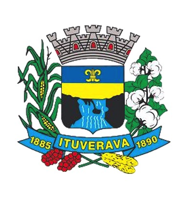 Brasão de {{CIDADE}}