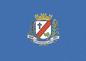 Bandeira de {{CIDADE}}