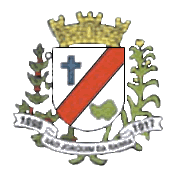 Brasão de {{CIDADE}}