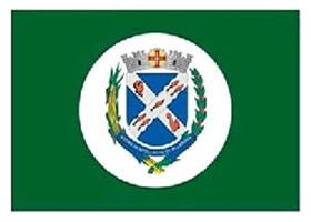Bandeira de Piracicaba