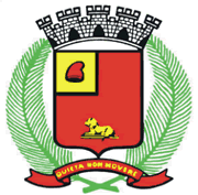 Brasão de Rio Claro