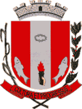 Brasão de Pirassununga