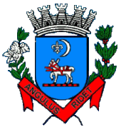 Brasão de Itanhaém