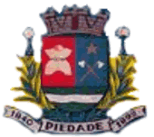 Brasão de Piedade