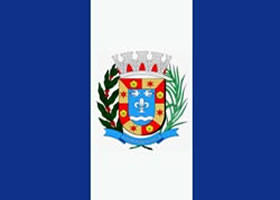 Bandeira de Salto