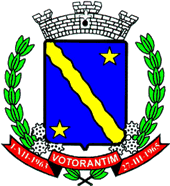 Brasão de Votorantim