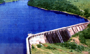 Vista de Votorantim