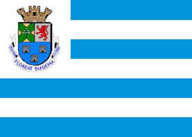 Bandeira de Diadema