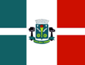 Bandeira de Osasco