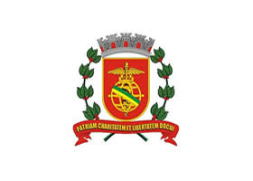 Bandeira de Santos