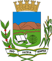 Brasão de Pindamonhangaba