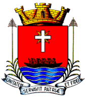 Brasão de Ubatuba