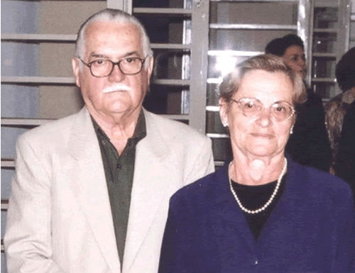 Angelo Lorenzetti