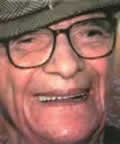 Chico Xavier