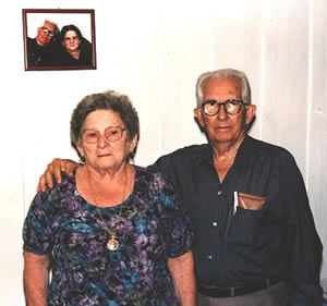 Hugo Gonçalves