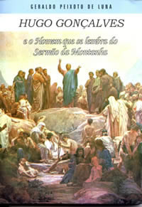 Hugo Gonçalves
