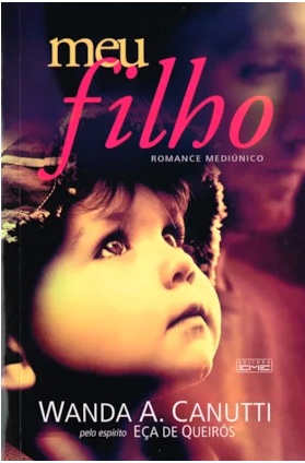 Meu Filho