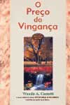 O Preço da Vingança