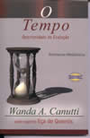O Tempo