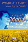 Obrigado Maria