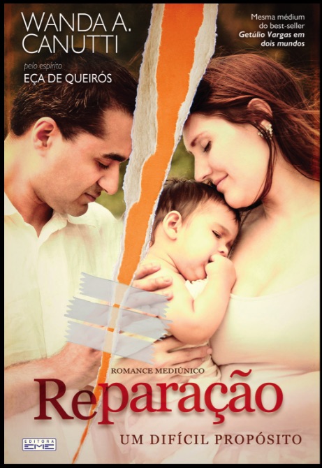 Reparação